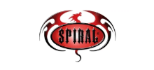 Spiral Direct